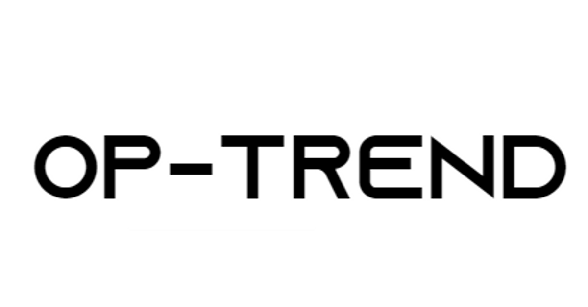 OP-Trend