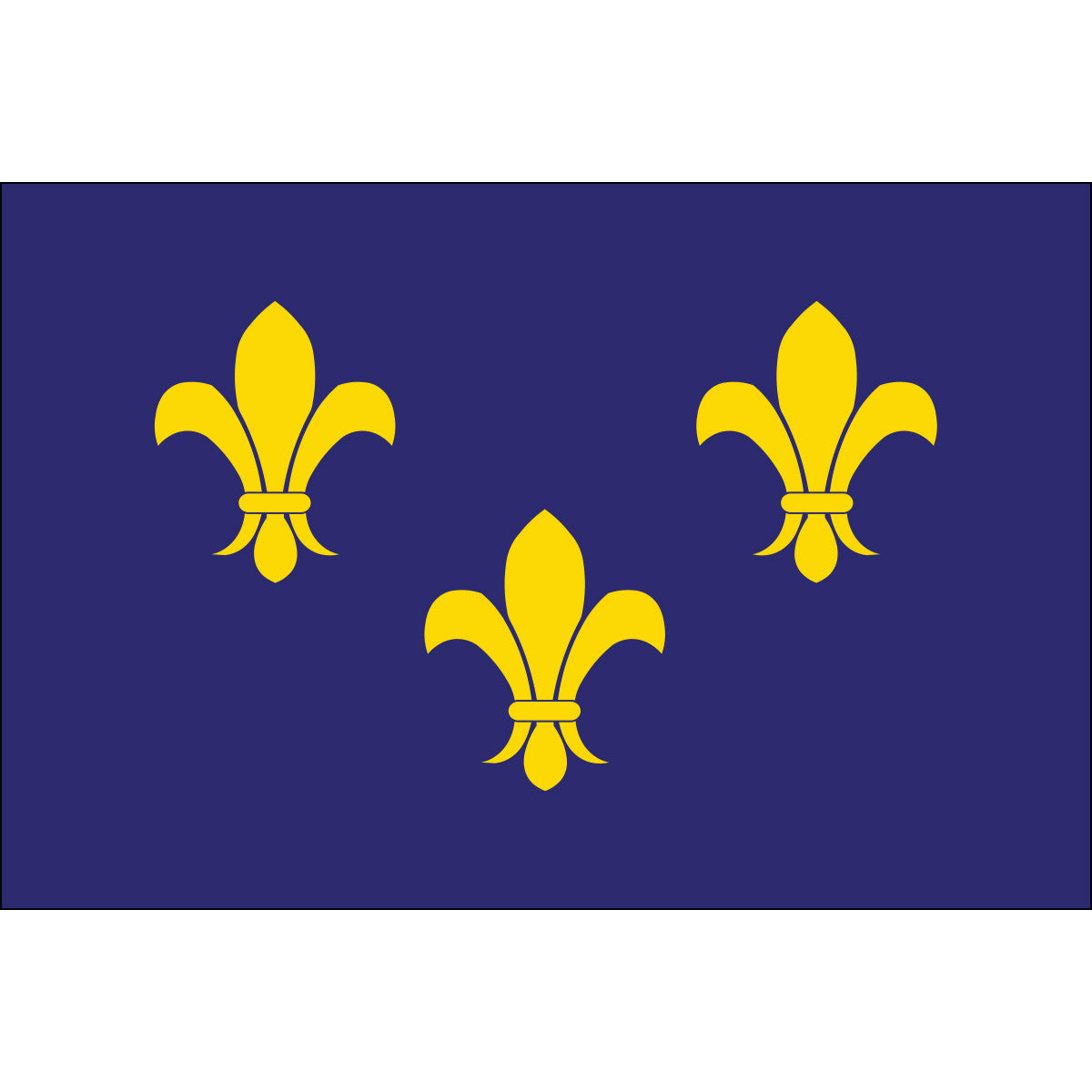 french-fleur-de-lis-flag-for-sale-colonial-flag