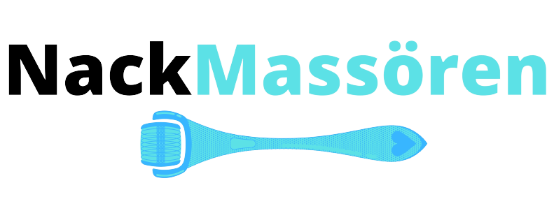 NackMassören