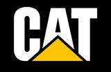 cat boots and trainers from caterpillar