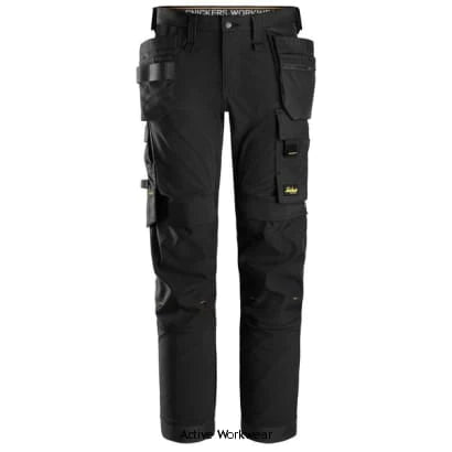 Snickers 6275 Trousers