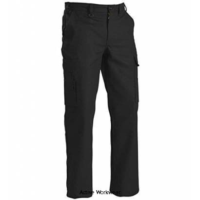 Cotton Summer Cargo Pants Men | C Cotton Cargo Trousers Men | Casual Pants  - 2023 Spring - Aliexpress