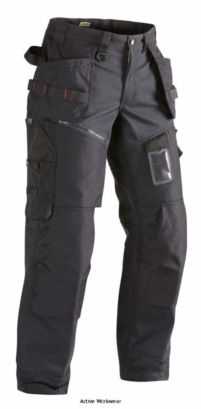 10 best mens waterproof trousers 2019 The top budget midrange and  highend options