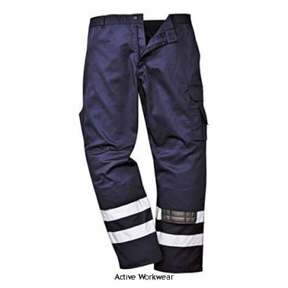 Custom Made Mens Casual Cargo Combat Work Pants with Pocket  China  Reflective Safety Pants and Safety Work Pant price  MadeinChinacom