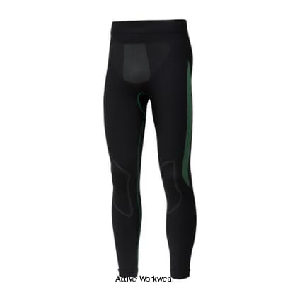 https://cdn.shopify.com/s/files/1/0690/6913/products/snickers-flexi-work-seamless-leggings-long-johns-thermal-base-layer-9428-blackgrey-x-small-underwear-thermals-active-workwear-727.jpg