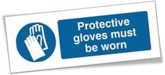 Protective Gloves