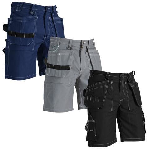 Blaklader Shorts Range