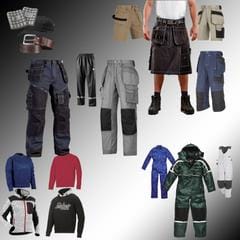 Workwear Online UK