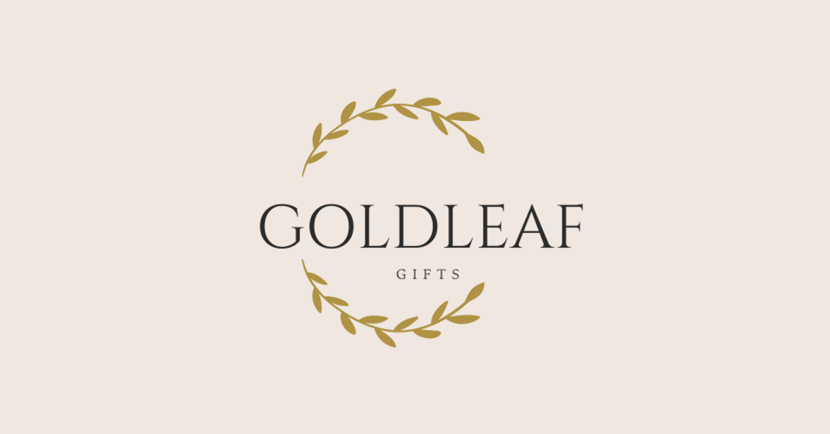 goldleaf gifts
