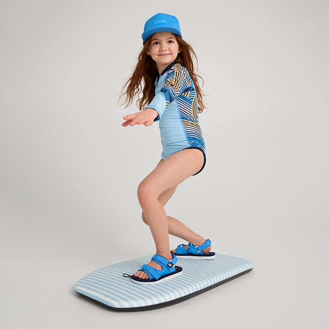 Kids' Swimwear