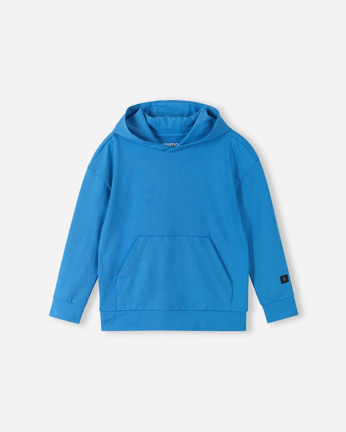Reima Kids' UV protective hoodie Luotaus