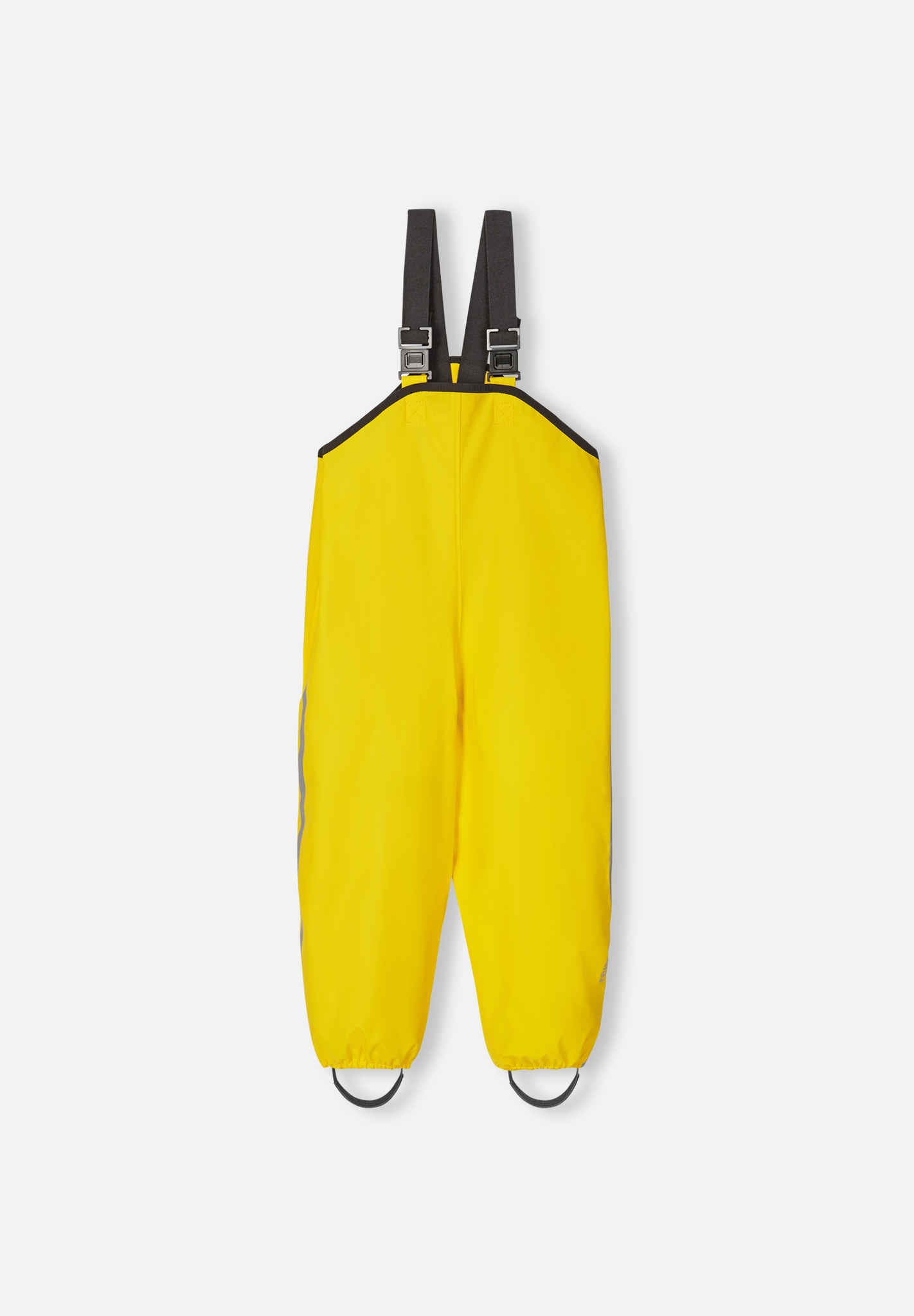 Buy FootJoy HydroLite Rain Pants  Golf Discount