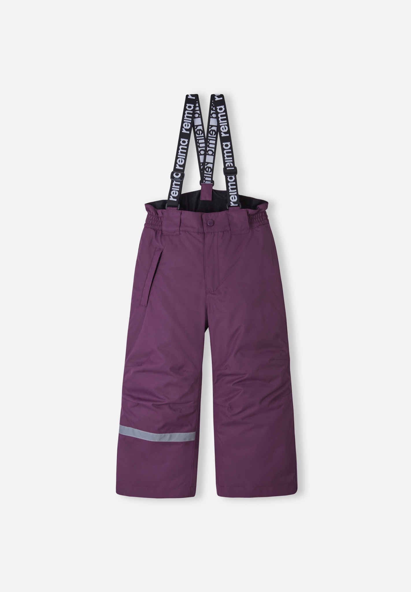 Reima Reimatec Winter Pants Laskija - 99.95 €. Buy Winter trousers