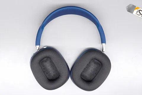 Checking headphone assembly and Bluetooth functionality.