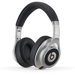 beats model 0501