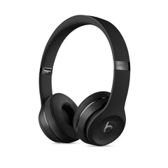 beats model b0500