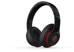 beats studio wireless model b0501