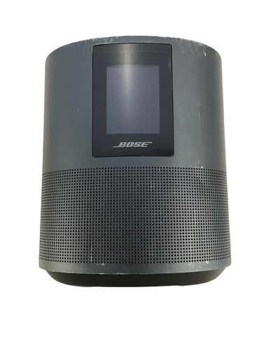 Bose Speaker Grade C