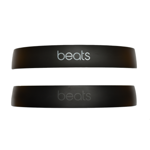 beats studio 3 wireless fake vs real