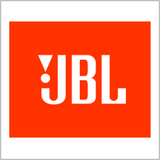 JBL Bluetooth Speaker Written Repair Guides