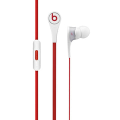 old beats earbuds