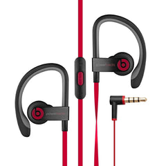 powerbeats3 wireless serial number