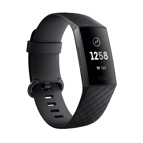 fb407 fitbit charge 2