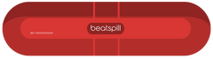 ID Beats Pill