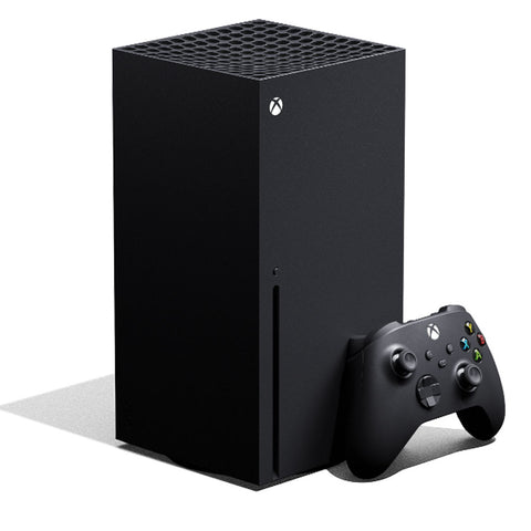 A Guide to the Different Xbox One Models