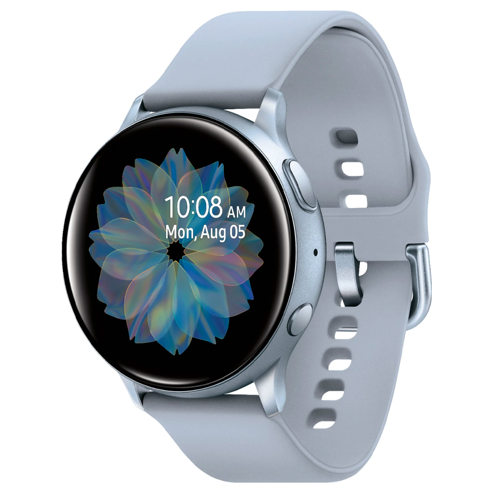 Самсунг часы актив. Samsung Galaxy watch Active 2. Смарт-часы Samsung Galaxy watch active2. Часы галакси вотч Актив 2. Samsung Galaxy Active 2 44mm.