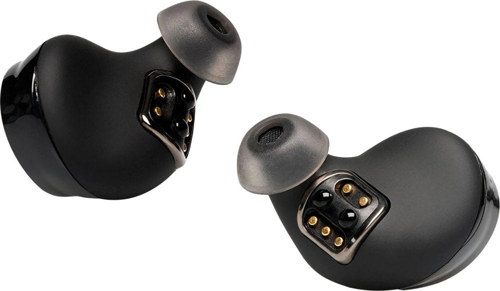 bragi dash wireless earbuds