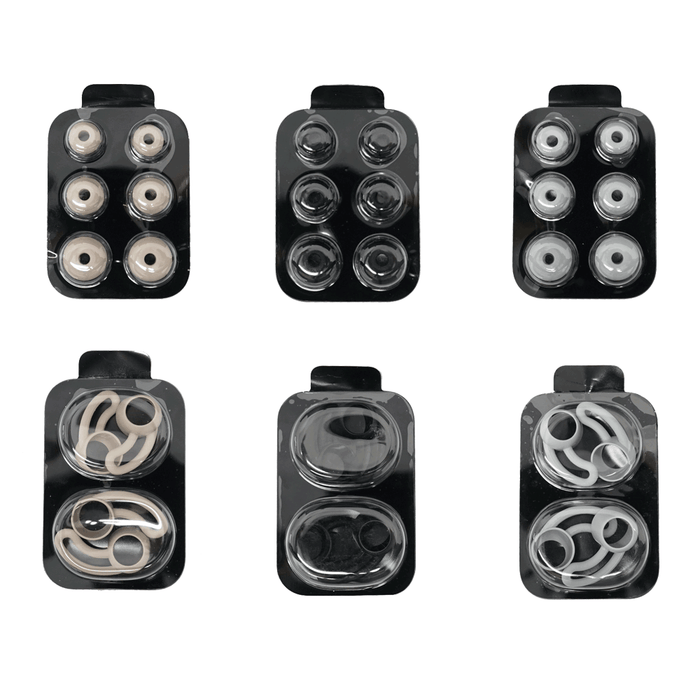 urbeats replacement tips