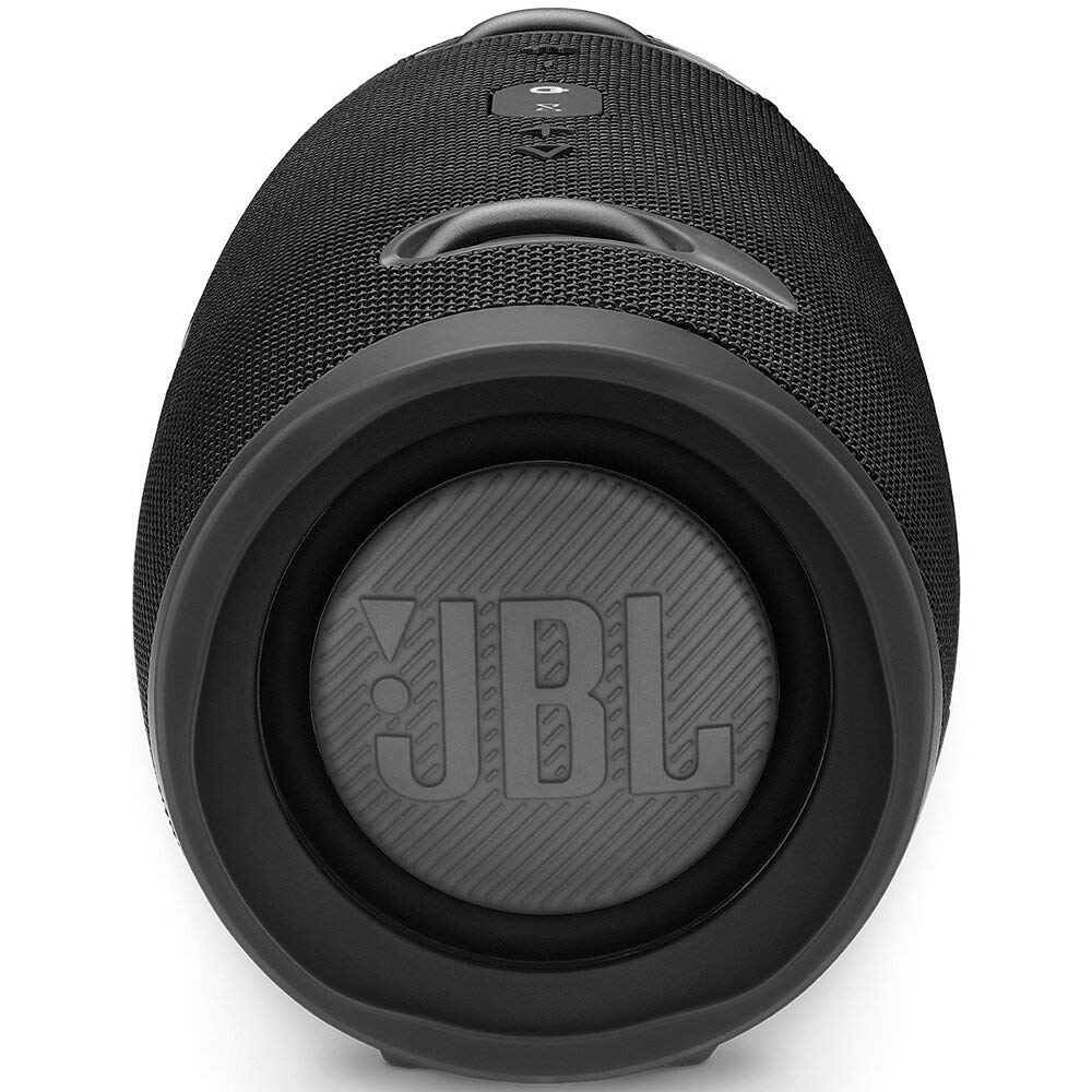 JBL Xtreme Extreme 2 Portable Bluetooth Wireless Speaker ...