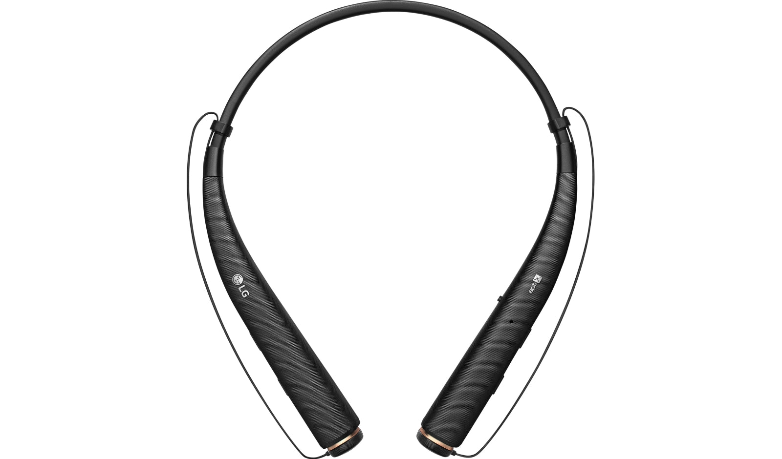 LG Tone Pro HBS780 Bluetooth Stereo Headset Refurbished — Joe's