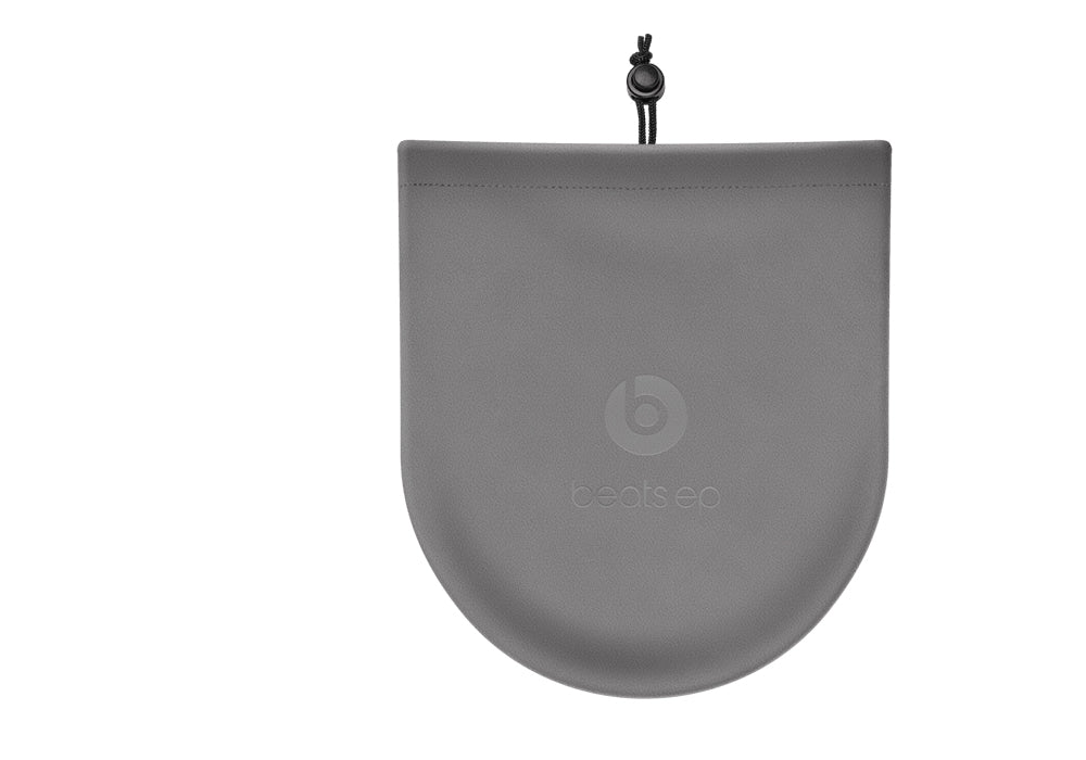 Beats By Dre Beats EP Cloth Material 