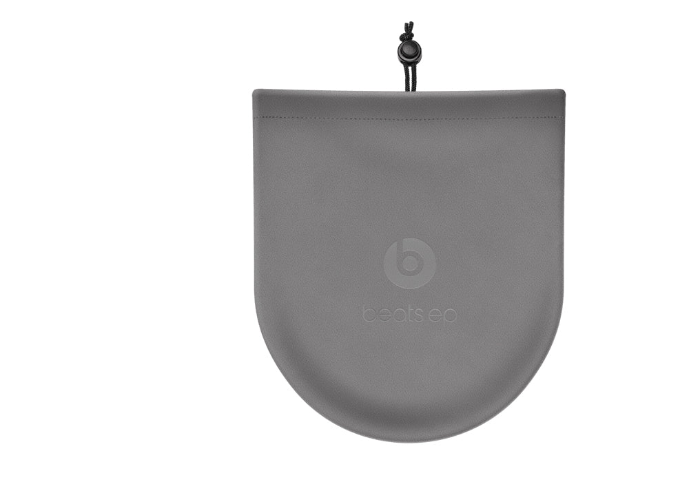 beats ep carrying case