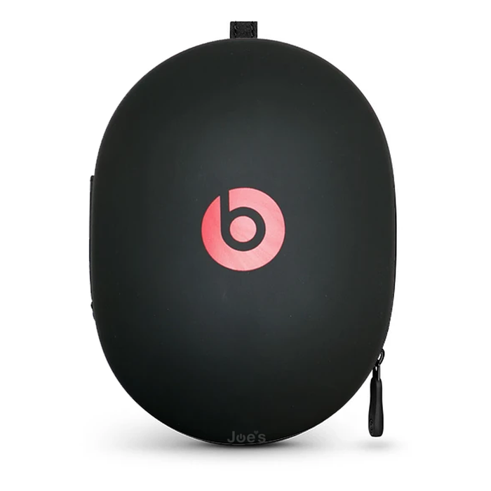 beats by dre accessories