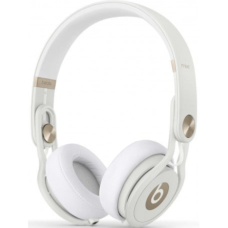 beats mixr gold