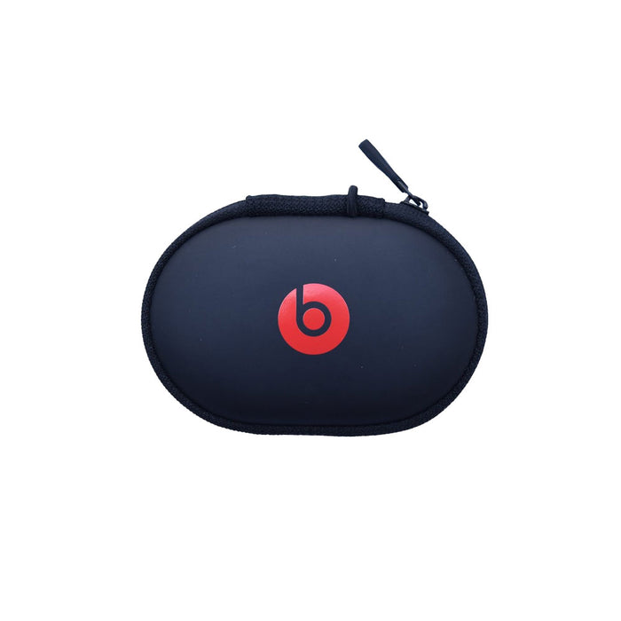 beats by dre hard case