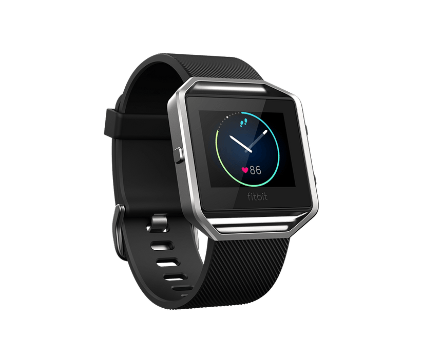 fitbit blaze fb502