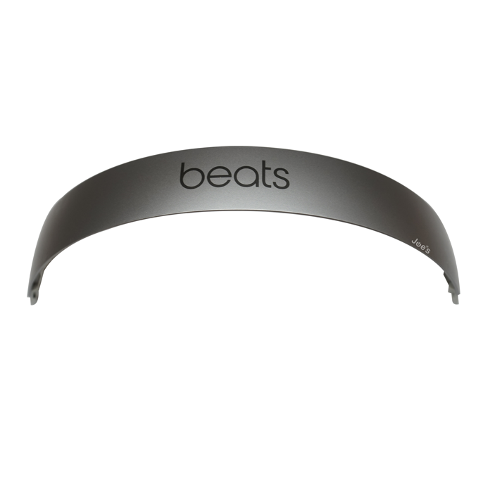 beats solo 2 wireless headband replacement