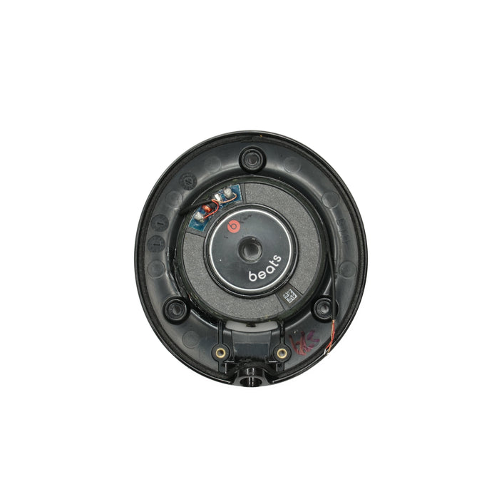 beats solo speaker replacement