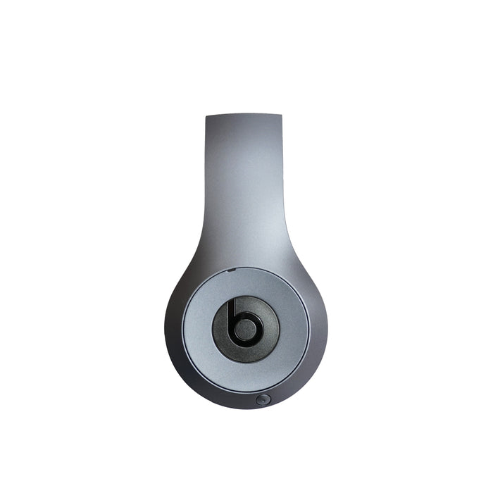 beats by dre studio replacement parts