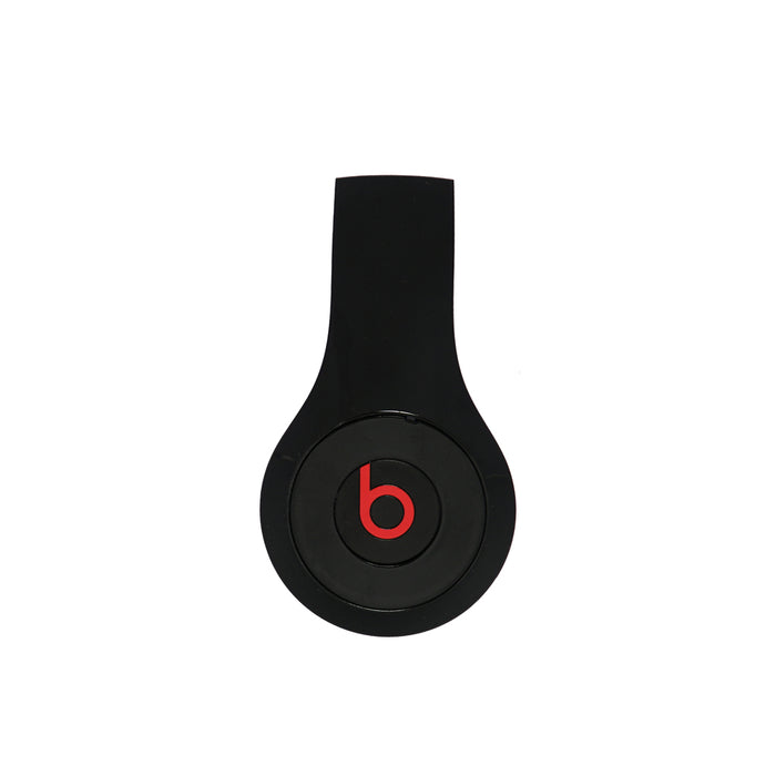 replacement parts for beats headphones