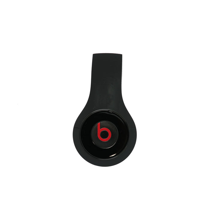beats by dre studio replacement parts