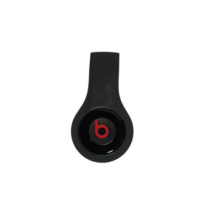 beats studio 2 parts