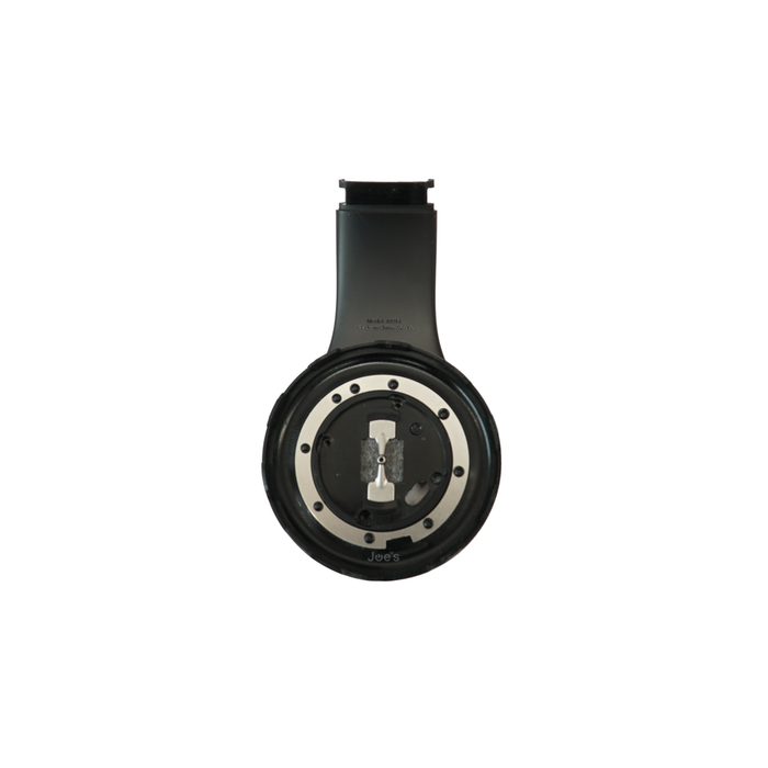 beats by dre studio replacement parts