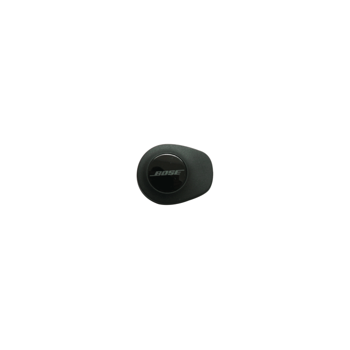 Bose SoundSport Wireless Side Rubber Cover Control Talk Cover - Parts ...