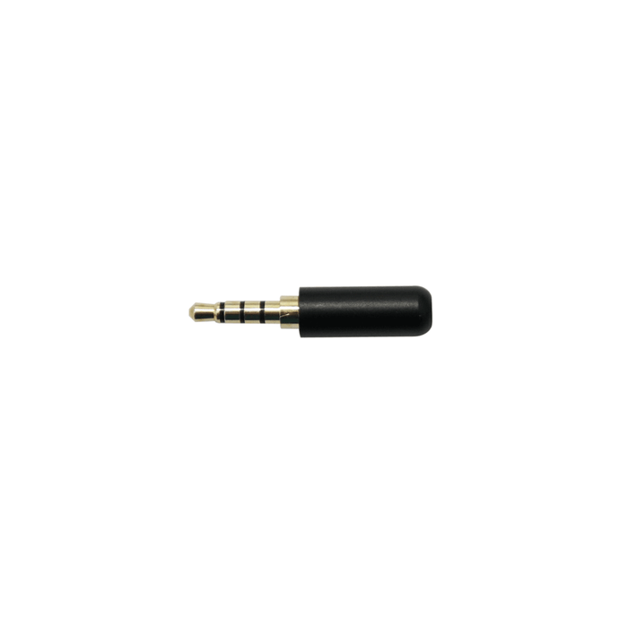 urbeats 3.5 mm