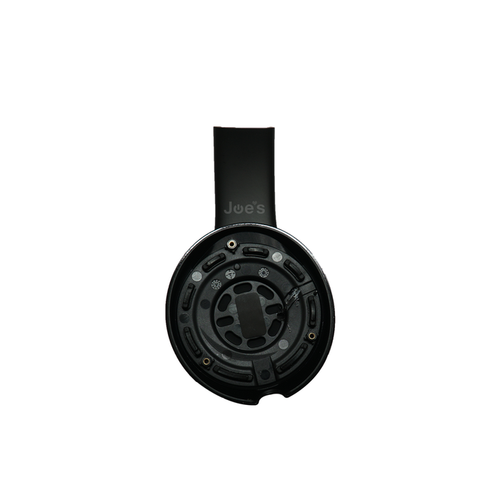 beats by dre solo 3 replacement parts